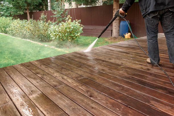 Winterizing Services in Wilsonville, AL